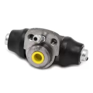 Image of ABE Brake Cylinder C51003ABE Wheel Cylinder,Brake Wheel Cylinder NISSAN,MICRA I (K10)
