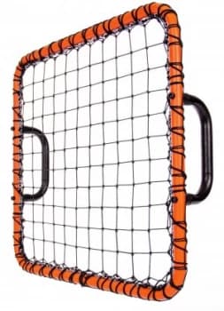 Image of Football Flick Urban Skills Training Handheld Rebounder