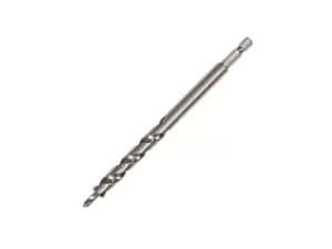 Image of Kreg KPHA308-INT Quick Change Hex Shank Drill Bit for Jigs & DB210 Foreman