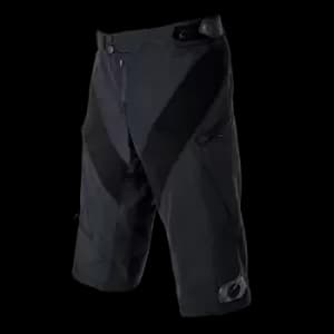 Image of O'Neal Generator Short Black 30"