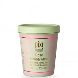 Image of PIXI Rose Remedy Mask 300ml