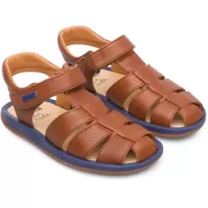 Image of Camper 80177-054 Unisex