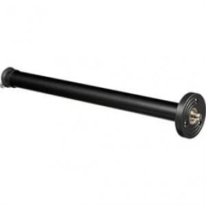 Image of Benro AC1 Alum Standard Column 1