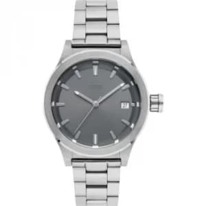 Image of Mens Storm Wyrex Watch