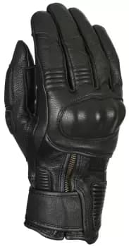 Image of Furygan Swan Lady D3O Black L
