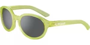 Image of Cebe Sunglasses FLORA Blue Light Kids CS12802