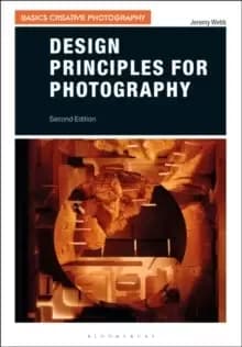 Image of Design Principles for Photography