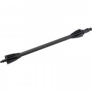 Image of Draper Lance for 83405, 83506, 83407 and 83414 Pressure Washers