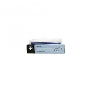 Image of Rebreath with Filter Paper on a Roll - Perfect for First Aid Trainers/Training - Use with Any Manikin