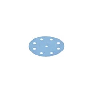 Image of Festool 497146 Sanding discs STF D125/90 P60 GR/10