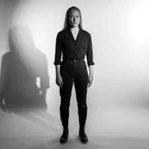 Image of The Weather Station - The Weather Station Vinyl