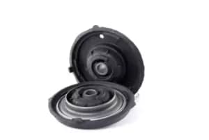 Image of SKF Repair Kit, suspension strut PEUGEOT,CITROEN,DS VKDA 35333 T 503523,503527,503558 503563,91510633,96261094,546121G010,546122C000,546121G010
