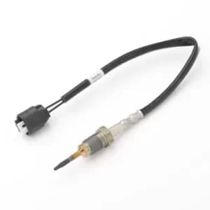 Image of Denso DET-0106 EGTS Exhaust Gas Temperature Sensor DET0106