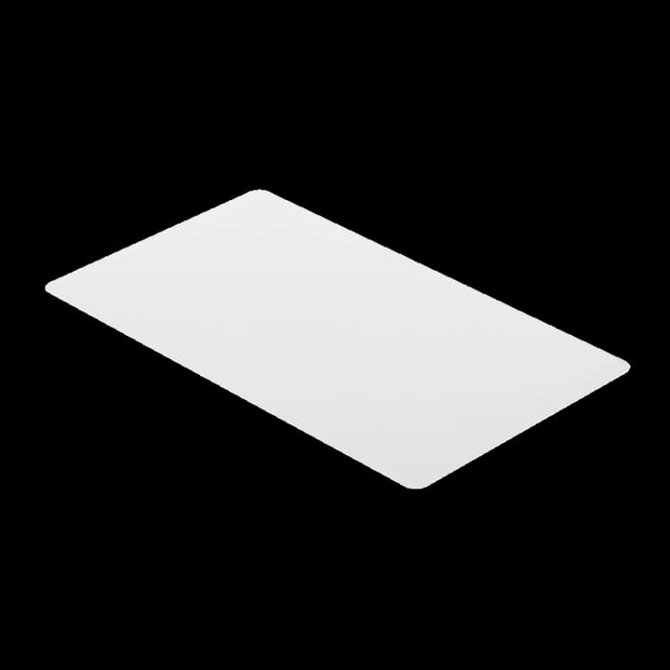 Image of LogiLink Floor protection mat. 117 x 200 cm. ultra-soft. for hard floo