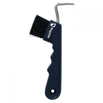 Image of Requisite Hoof Pick - Navy