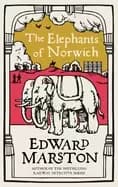 Image of elephants of norwich
