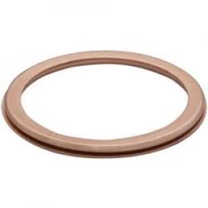 Image of Norgren 48021302 G14 Cu Seal