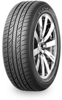 Image of Nexen CP671 215/70 R16 100H 4PR