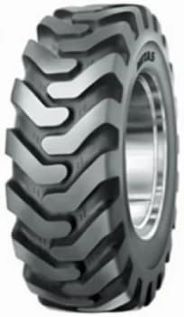 Image of Mitas TI 20 440/80 R28 156A8 TL