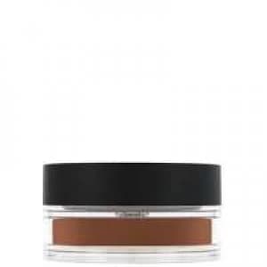 Image of bareMinerals Original Foundation SPF15 No 30 Deepest Deep 8g