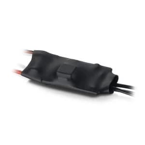 Image of Hobbywing Skywalker 12Ae Speed Controller