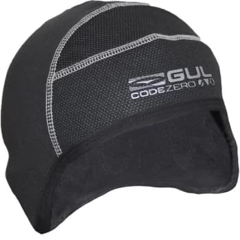 Image of Gul Evolite Beanie - BLACK