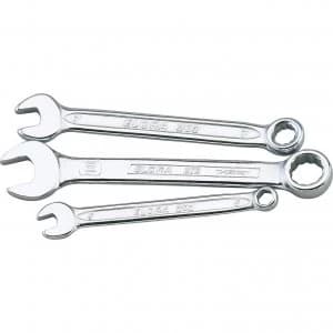 Image of Elora Midget Combination Spanner 7mm