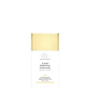 Image of Drunk Elephant B-Goldi Bright Drops 30ml