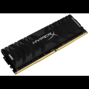 Image of HyperX Predator 8GB 3000MHz DDR4 RAM