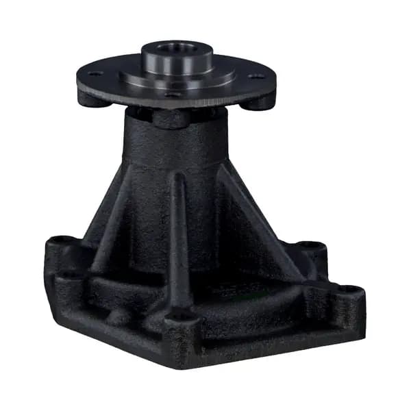 Image of Febi Bilstein Water Pump 9988 by Febi Bilstein FebiWP-9988
