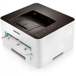 Image of Samsung Xpress SL-M2825 Laser Printer