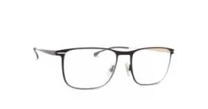 Image of Hugo Boss 1246 0NZ 19 56