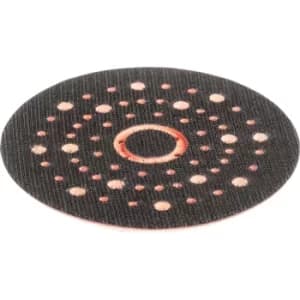 Image of Velcro-backed Disc Holder KSS-H 150-5/16