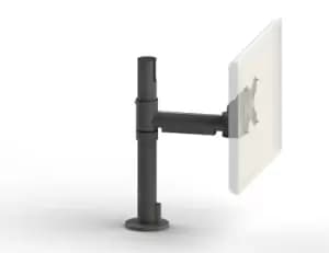 Image of Ergonomic Solutions SpacePole SPV1104-02 mounting kit