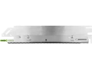 Image of Festool SG-240/W-ISC 240mm HCS Serrated Insulation Saw Cutting Set