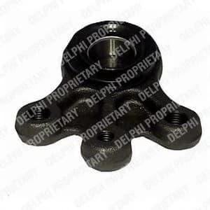 Image of Delphi TC1371 Ball Joint Left / Right