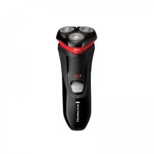 Image of Remington Style Series Triple Head Mains Shaver