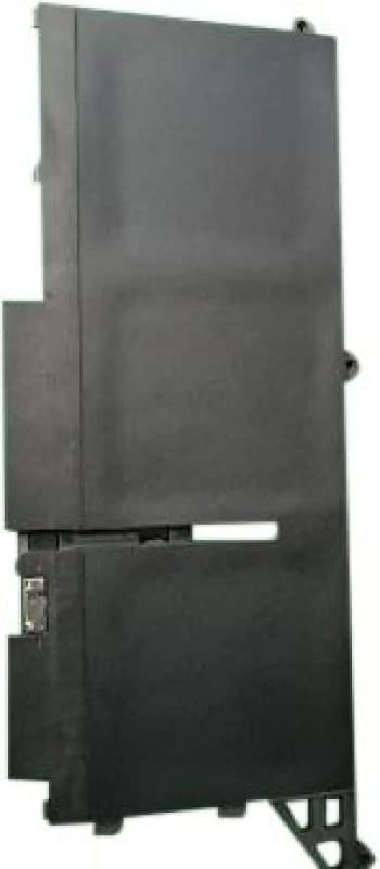 Image of DELL 41Wh 3-cell Lihium Ion