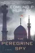 Image of peregrine spy