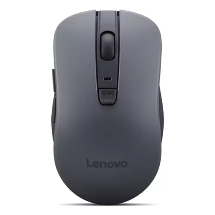 Image of Lenovo Wl310 Mouse Office