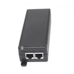 Image of POLY 7200-23490-102 power adapter/inverter Indoor Black