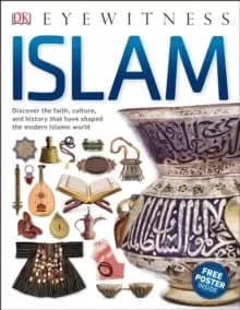 Image of Eyewitness Islam