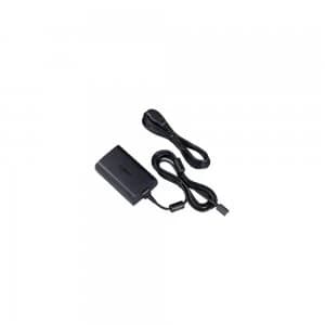 Image of Canon PD-E1 USB power adapter