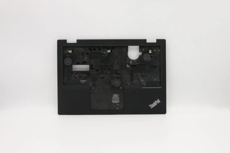 Image of Lenovo Upper Cover w/FPR