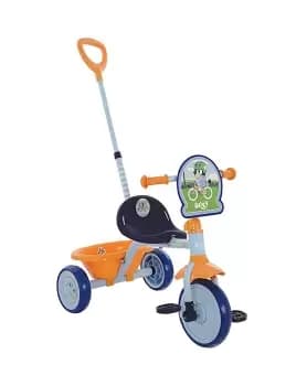 Image of Bluey My First Trike