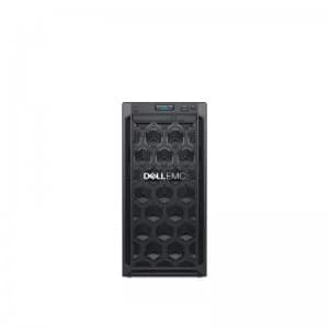 Image of DELL PowerEdge T140 Tower Server