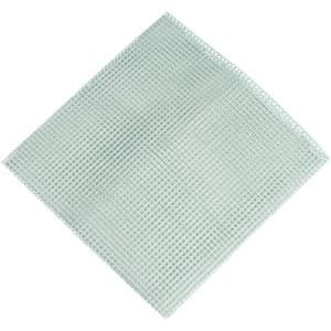 Image of Wickes Patch and Repair Mesh 1000 x 250mm