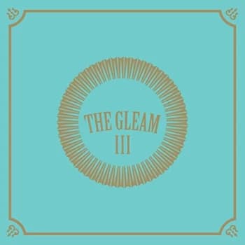 Image of The Avett Brothers - The Third Gleam Vinyl