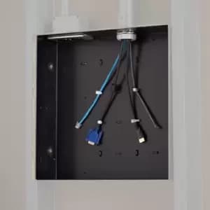 Image of Chief PAC526 monitor mount accessory