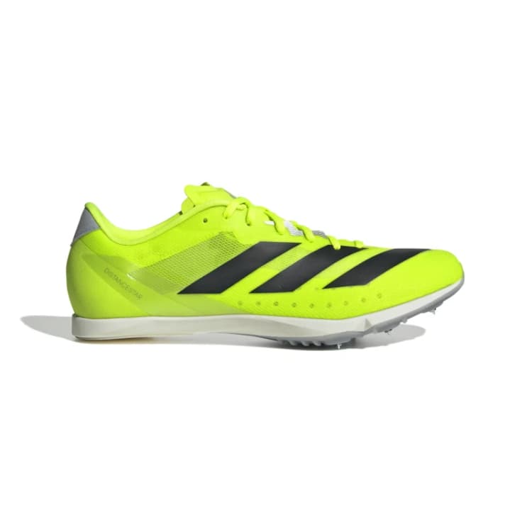 Image of Athletic shoes adidas Adizero Distancestar Vert Unisex 42 2/3